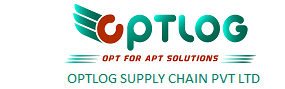 Optlog Supply Chain